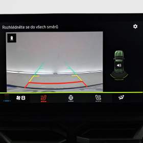 Foto inzerátu Dacia Duster 1.2 TCe