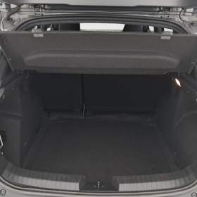 Foto inzerátu Dacia Duster 1.2 TCe