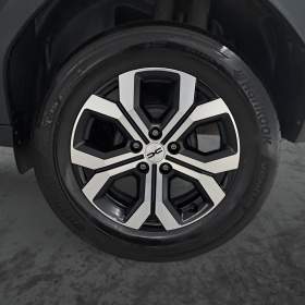 Foto inzerátu Dacia Duster 1.2 TCe