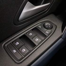 Foto inzerátu Dacia Duster 1.2 TCe