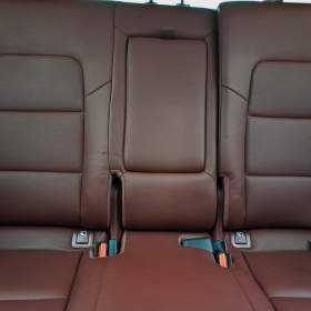 Foto inzerátu Hyundai Tucson 1.7 CRDi