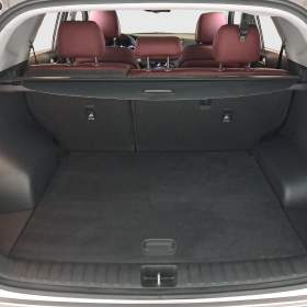 Foto inzerátu Hyundai Tucson 1.7 CRDi