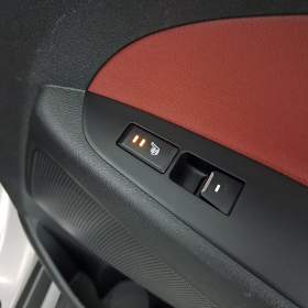 Foto inzerátu Hyundai Tucson 1.7 CRDi