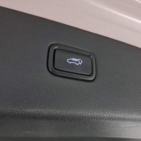 Foto inzerátu Hyundai Tucson 1.7 CRDi
