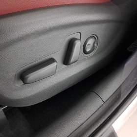 Foto inzerátu Hyundai Tucson 1.7 CRDi