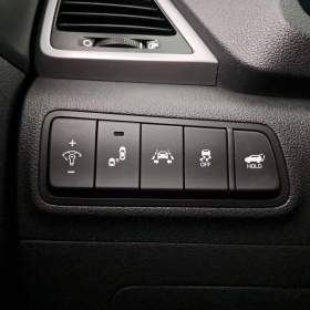 Foto inzerátu Hyundai Tucson 1.7 CRDi