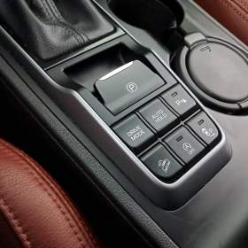Foto inzerátu Hyundai Tucson 1.7 CRDi