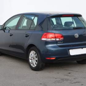 Foto inzerátu VW Golf 1.2 TSI