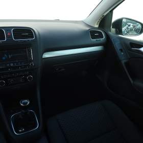 Foto inzerátu VW Golf 1.2 TSI