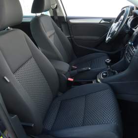 Foto inzerátu VW Golf 1.2 TSI
