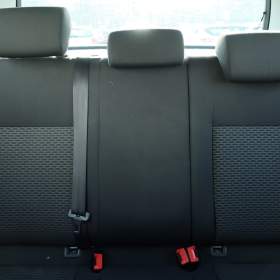 Foto inzerátu VW Golf 1.2 TSI