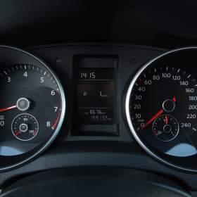 Foto inzerátu VW Golf 1.2 TSI