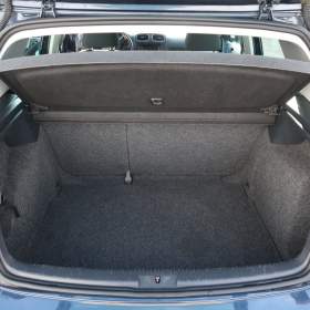 Foto inzerátu VW Golf 1.2 TSI
