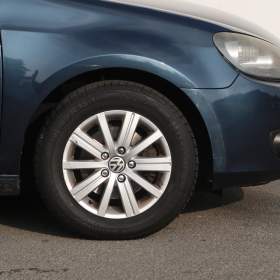 Foto inzerátu VW Golf 1.2 TSI