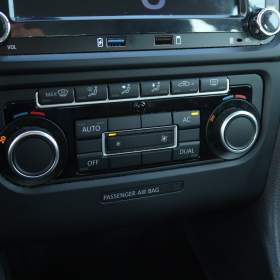 Foto inzerátu VW Golf 1.2 TSI