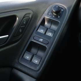 Foto inzerátu VW Golf 1.2 TSI
