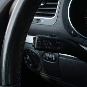 Foto inzerátu VW Golf 1.2 TSI