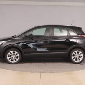 Foto inzerátu Opel Crossland 1.2 Turbo