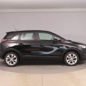 Foto inzerátu Opel Crossland 1.2 Turbo
