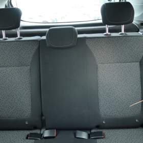 Foto inzerátu Opel Crossland 1.2 Turbo