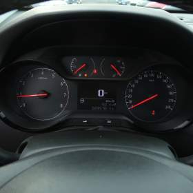 Foto inzerátu Opel Crossland 1.2 Turbo