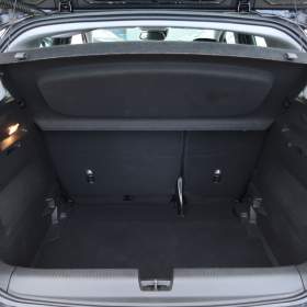 Foto inzerátu Opel Crossland 1.2 Turbo