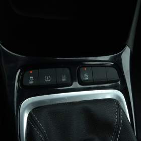 Foto inzerátu Opel Crossland 1.2 Turbo