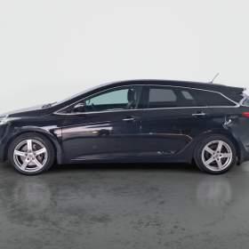 Foto inzerátu Hyundai i40 1.7 CRDi