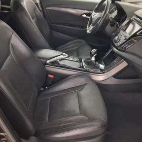 Foto inzerátu Hyundai i40 1.7 CRDi