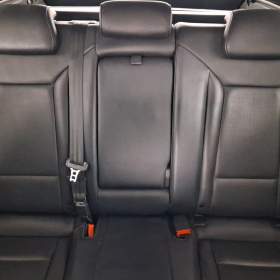 Foto inzerátu Hyundai i40 1.7 CRDi