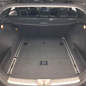Foto inzerátu Hyundai i40 1.7 CRDi