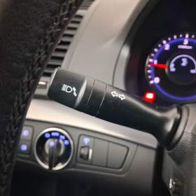 Foto inzerátu Hyundai i40 1.7 CRDi