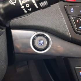 Foto inzerátu Hyundai i40 1.7 CRDi