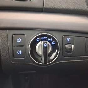 Foto inzerátu Hyundai i40 1.7 CRDi