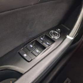 Foto inzerátu Hyundai i40 1.7 CRDi