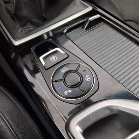 Foto inzerátu Hyundai i40 1.7 CRDi
