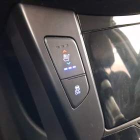 Foto inzerátu Hyundai i40 1.7 CRDi