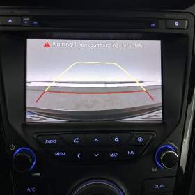 Foto inzerátu Hyundai i40 1.7 CRDi