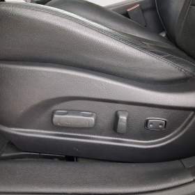 Foto inzerátu Hyundai i40 1.7 CRDi