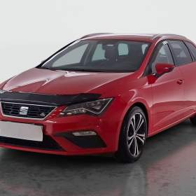 Foto inzerátu Seat Leon 1.5 TSI