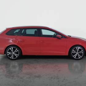 Foto inzerátu Seat Leon 1.5 TSI