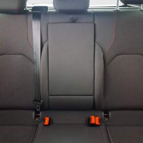 Foto inzerátu Seat Leon 1.5 TSI
