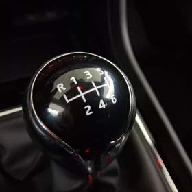 Foto inzerátu Seat Leon 1.5 TSI
