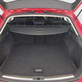 Foto inzerátu Seat Leon 1.5 TSI