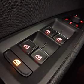 Foto inzerátu Seat Leon 1.5 TSI