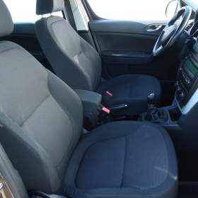 Foto inzerátu Skoda Yeti 1.6 TDI