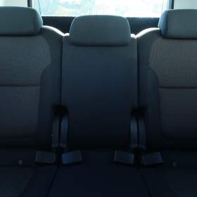 Foto inzerátu Skoda Yeti 1.6 TDI