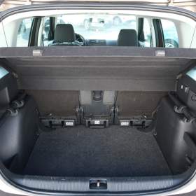 Foto inzerátu Skoda Yeti 1.6 TDI