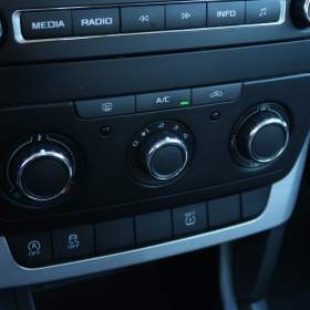 Foto inzerátu Skoda Yeti 1.6 TDI
