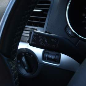 Foto inzerátu Skoda Yeti 1.6 TDI